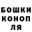 Бошки Шишки гибрид Duka Ismailov