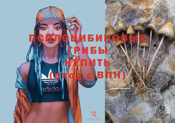 скорость Армянск