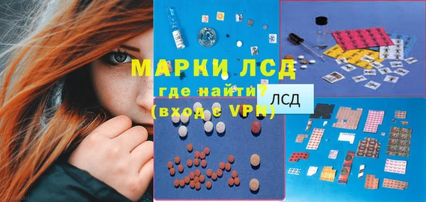 твердый Алзамай